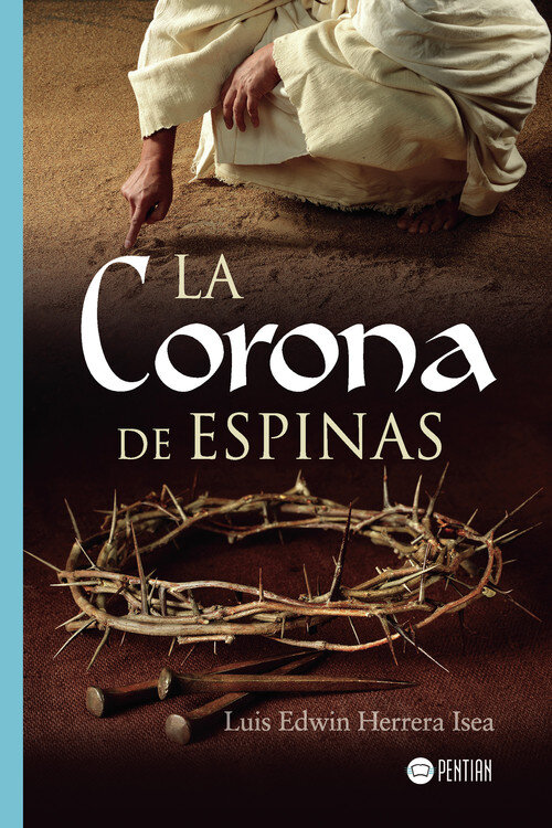 CORONA DE ESPINAS, LA