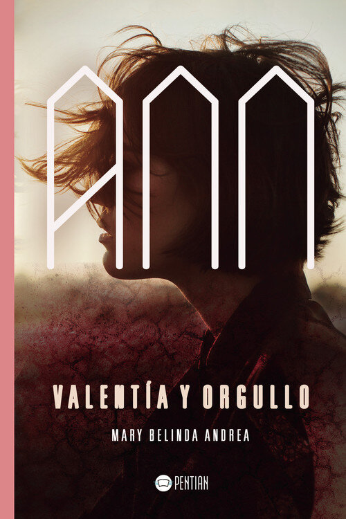 ANN, VALENTIA Y ORGULLO