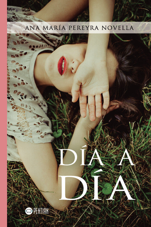 DIA A DIA