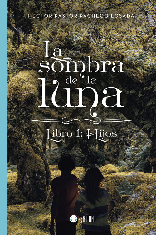 SOMBRA DE LA LUNA, LA