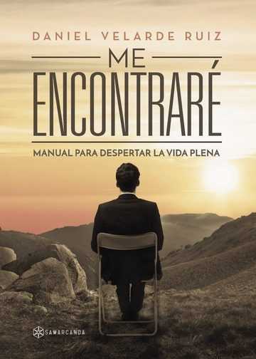 ME ENCONTRARE