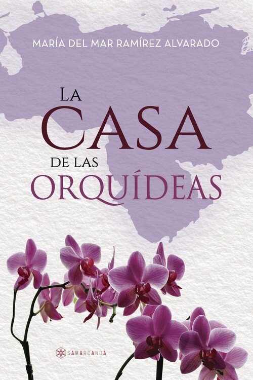 SEXO E HISTORIA DE LA COMUNICACION