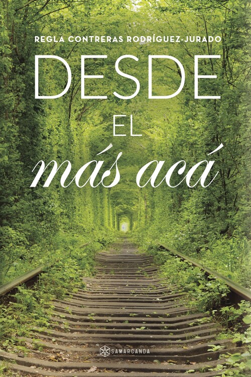 DESDE EL MAS ACA