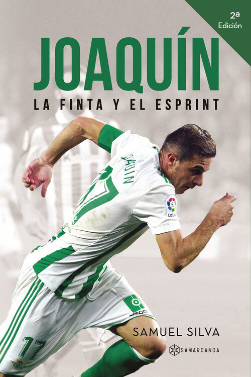 JOAQUIN