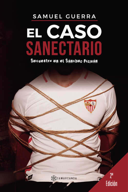 CASO SANECTARIO, EL