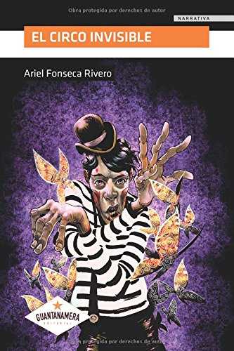 CIRCO INVISIBLE, EL