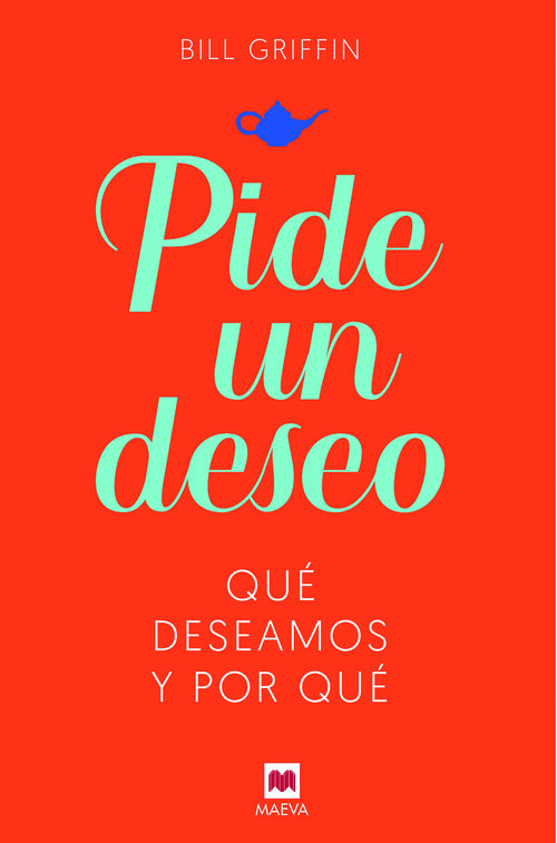 PIDE UN DESEO