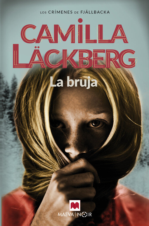 BRUJA, LA