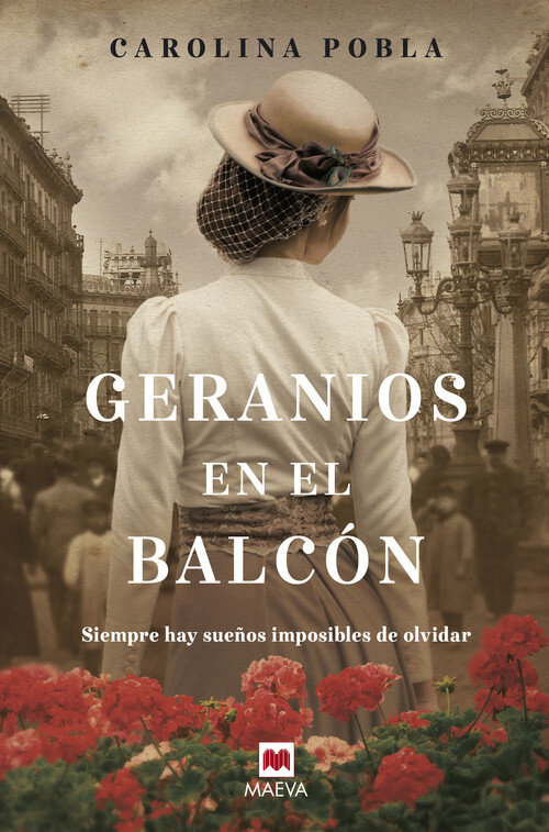 JUGUETES DE LA GUERRA, LOS
