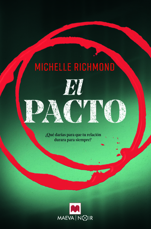 PACTO, EL
