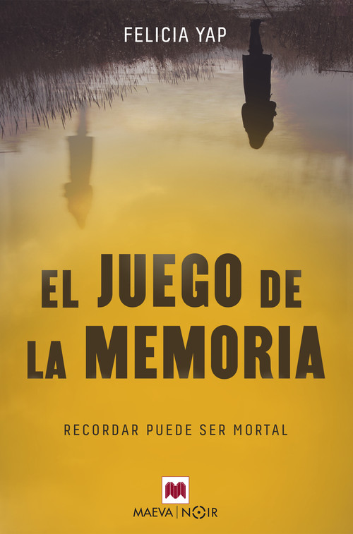 JUEGO DE LA MEMORIA, EL