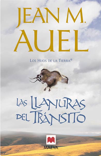 LLANURAS DEL TRANSITO, LAS