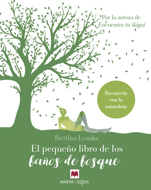 ENCUENTRA TU IKIGAI