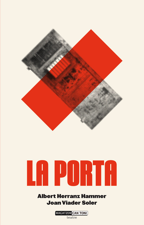 PORTA,LA