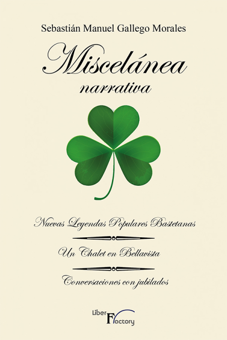 MISCELANEA