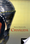 CRISALIDA