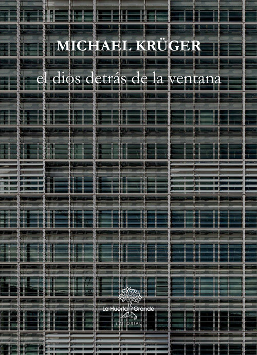 DISCURSO CORTESANO, EL