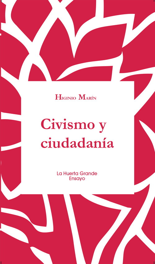 CIVISMO Y CIUDADANIA
