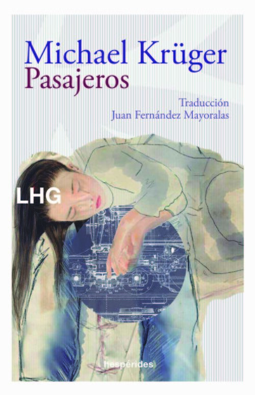 CRISTIANISMO EN LA ENCRUCIJADA DEL SIGLO II, EL