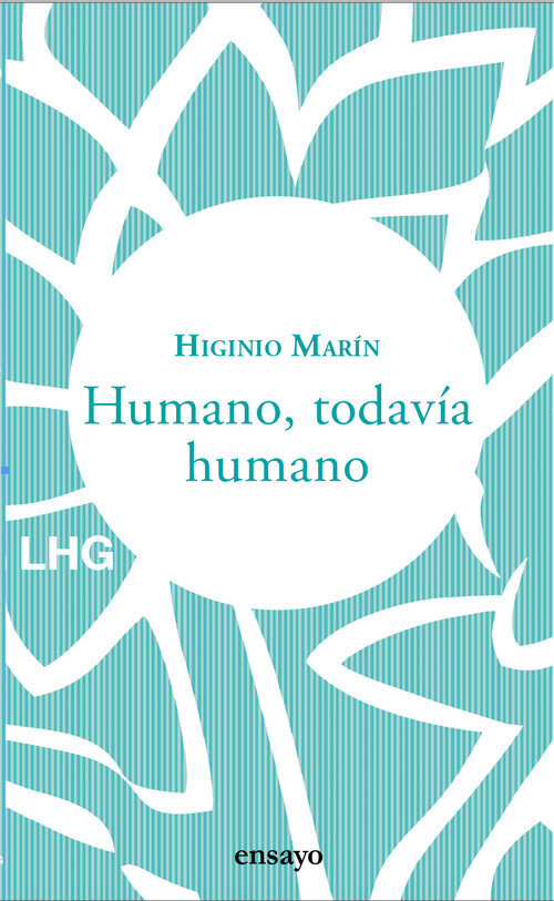 INVENCION DE LO HUMANO, LA CONSTRUCCION