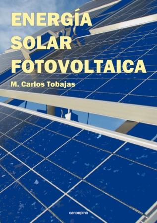 MF0601 REPLANTEO DE INSTALACIONES SOLARES TERMICAS