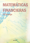 MATEMATICAS FINANCIERAS