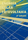 MF0601 REPLANTEO DE INSTALACIONES SOLARES TERMICAS