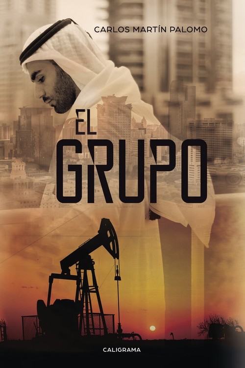 GRUPO, EL