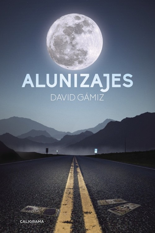 ALUNIZAJES