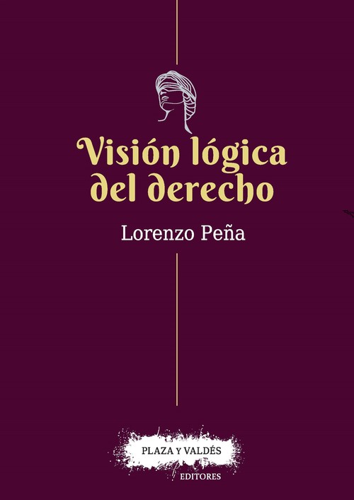 VISION LOGICA DEL DERECHO