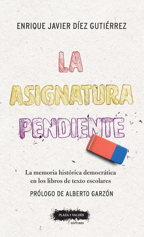 EDUCACION CRITICA Y EMANCIPACION