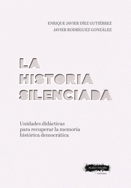 GLOBALIZACION NEOLIBERAL Y REPERC.EDUCA.