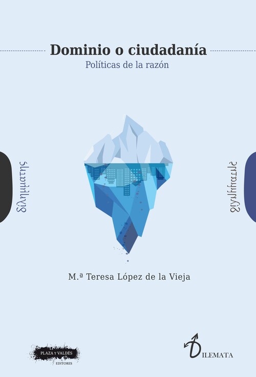 FIGURAS DEL LOGOS.ENTRE FILOS.Y LITER.