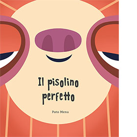 IL PISOLINO PERFETTO