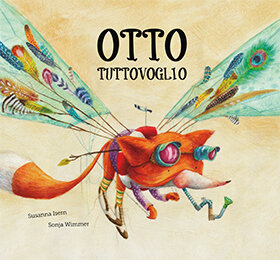 OTTO TUTTOVOGLIO