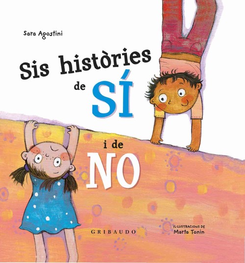 SIS HISTORIES DE SI I DE NO