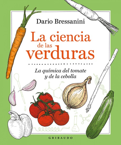 CIENCIA DE LA PASTELERIA,LA
