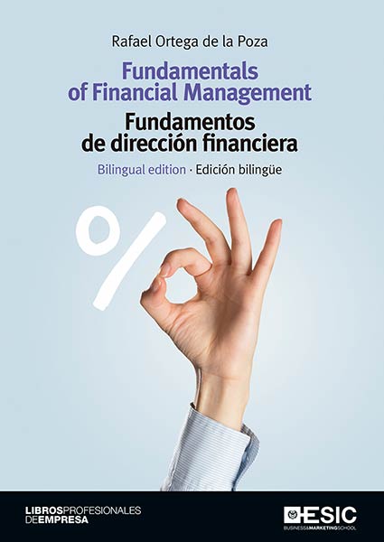 FACTORES DETERMINANTES DE LA ESTRUCTURA FINANCIERA