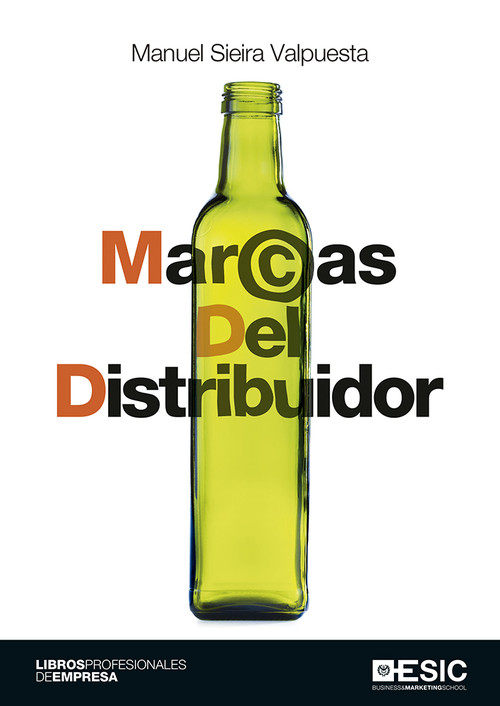 MAS DEL DISTRIBUIDOR
