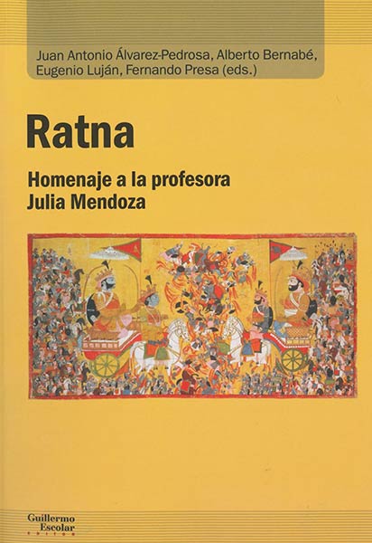 RATNA