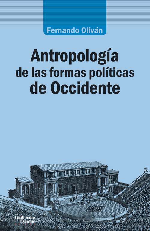 PSICO-ESTADO, EL