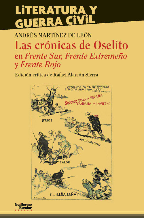 AMIGOS DEL TORO,LOS