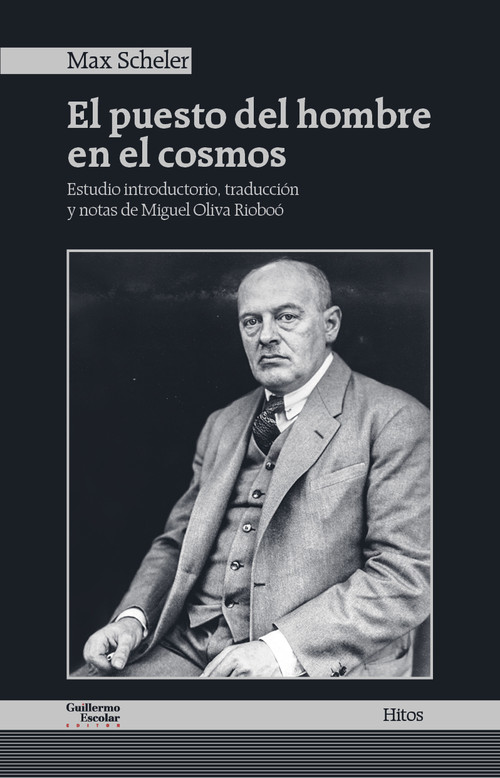 QUE SUSURRA EN LA OSCURIDAD, EL