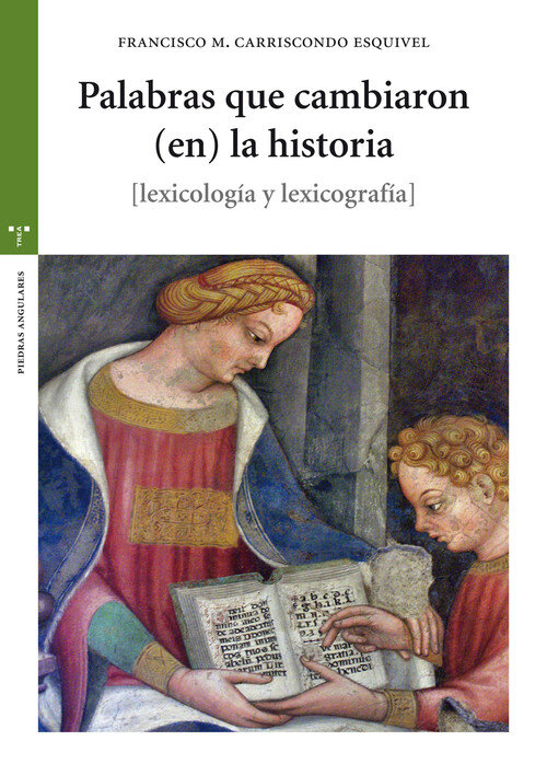 LL/15-CREATIVIDAD LEXICA-SEMANTICA Y DICCIONARIO