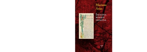 IMAGINA BOSQUE IMAGINA