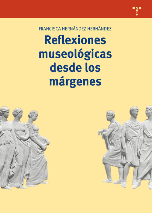 MUSEOS ARQUEOLOGICOS Y SU MUSEOGRAFIA, LOS