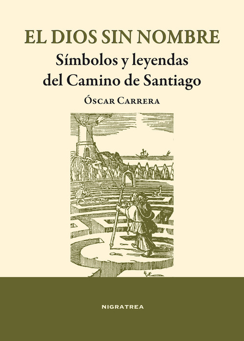 MITOLOGIA HUMANA