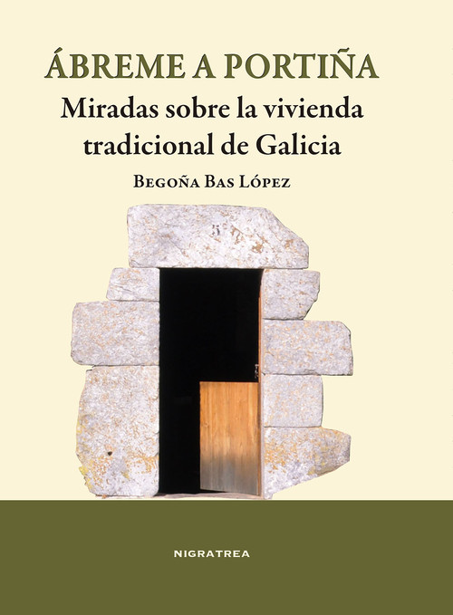 ABREME A PORTI�A