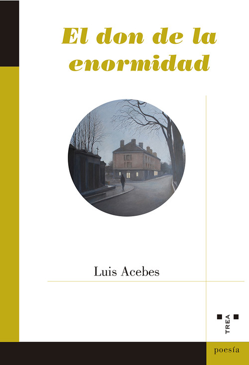DON DE LA ENORMIDAD, EL