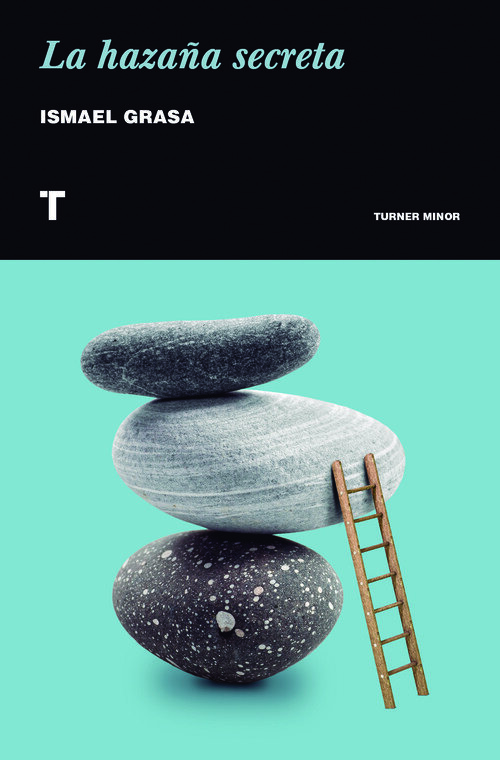 HAZA�A SECRETA, LA